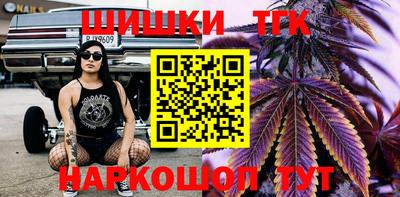 гашик Лесосибирск