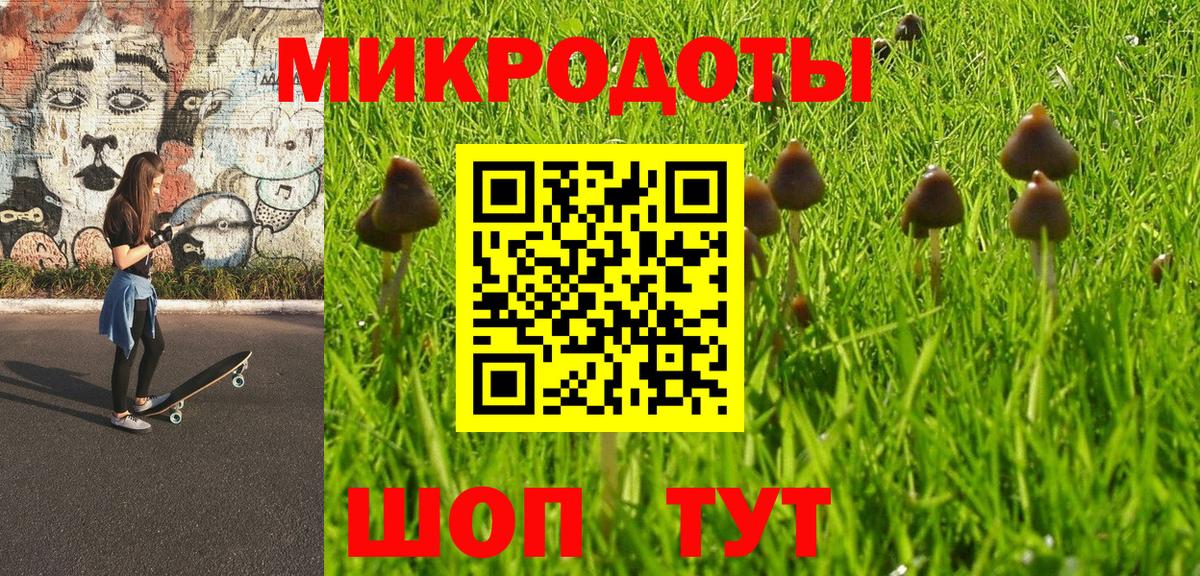 Галлюциногенные грибы GOLDEN TEACHER Протвино